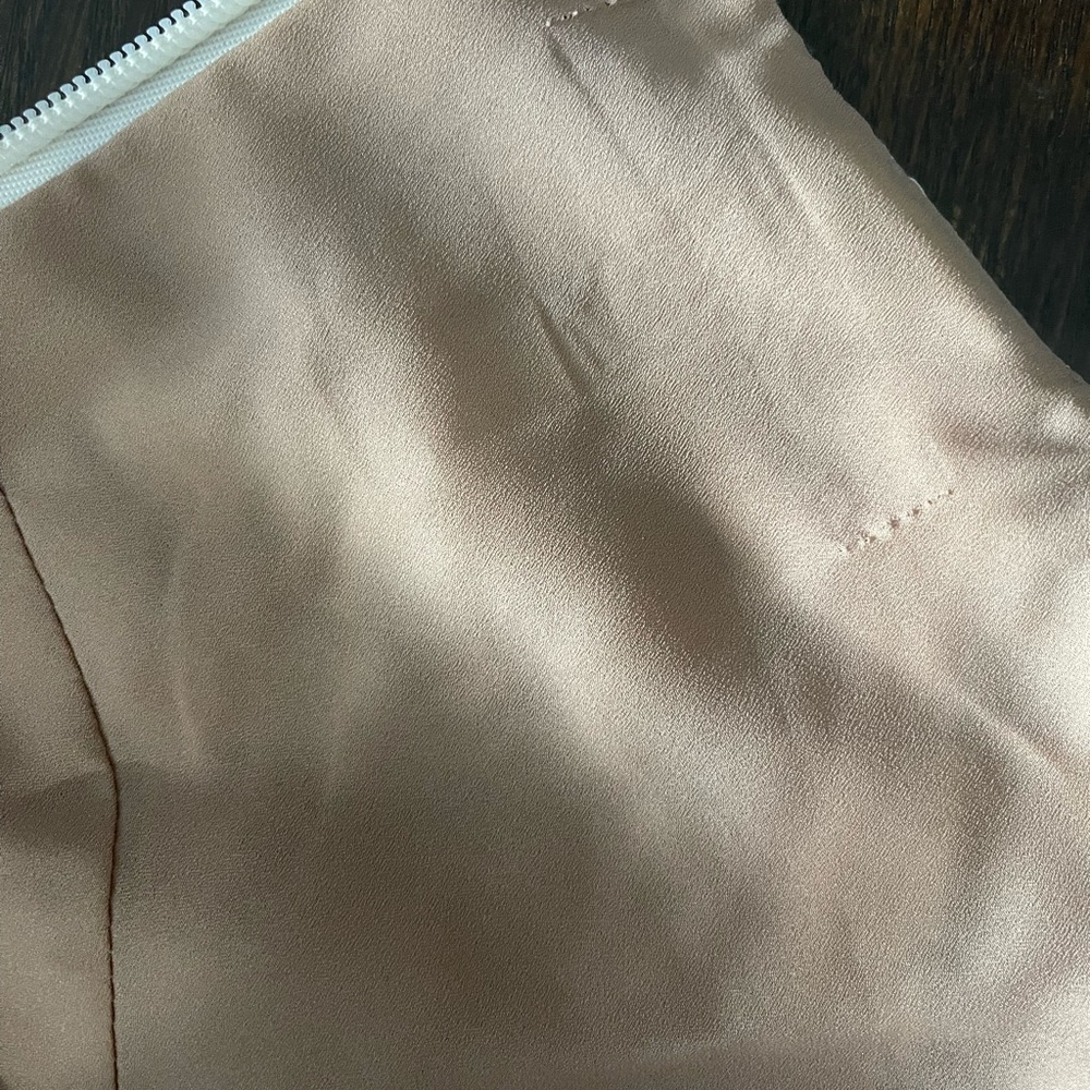 Dress - Picture 5 of 6